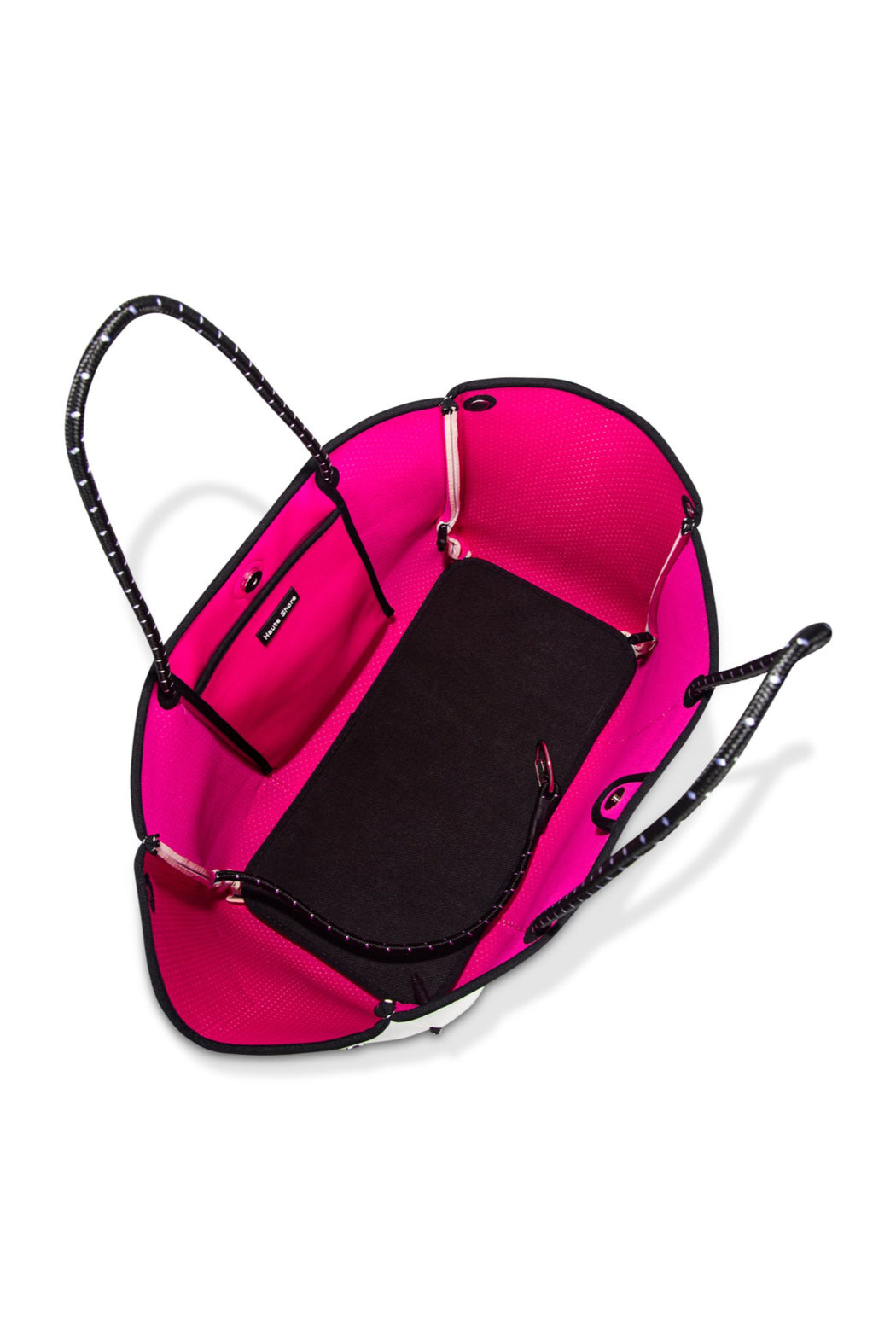 Greyson Neoprene Tote