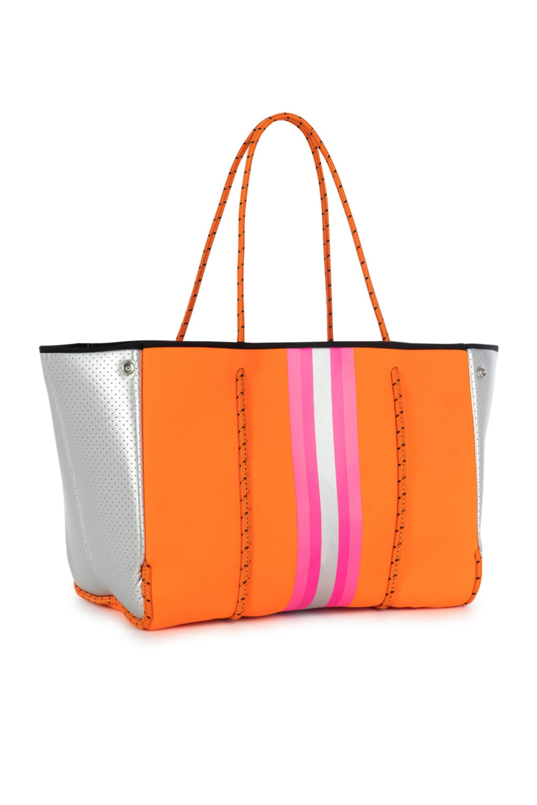 Greyson Neoprene Tote