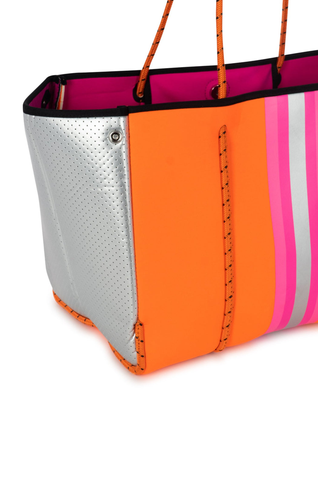 Greyson Neoprene Tote
