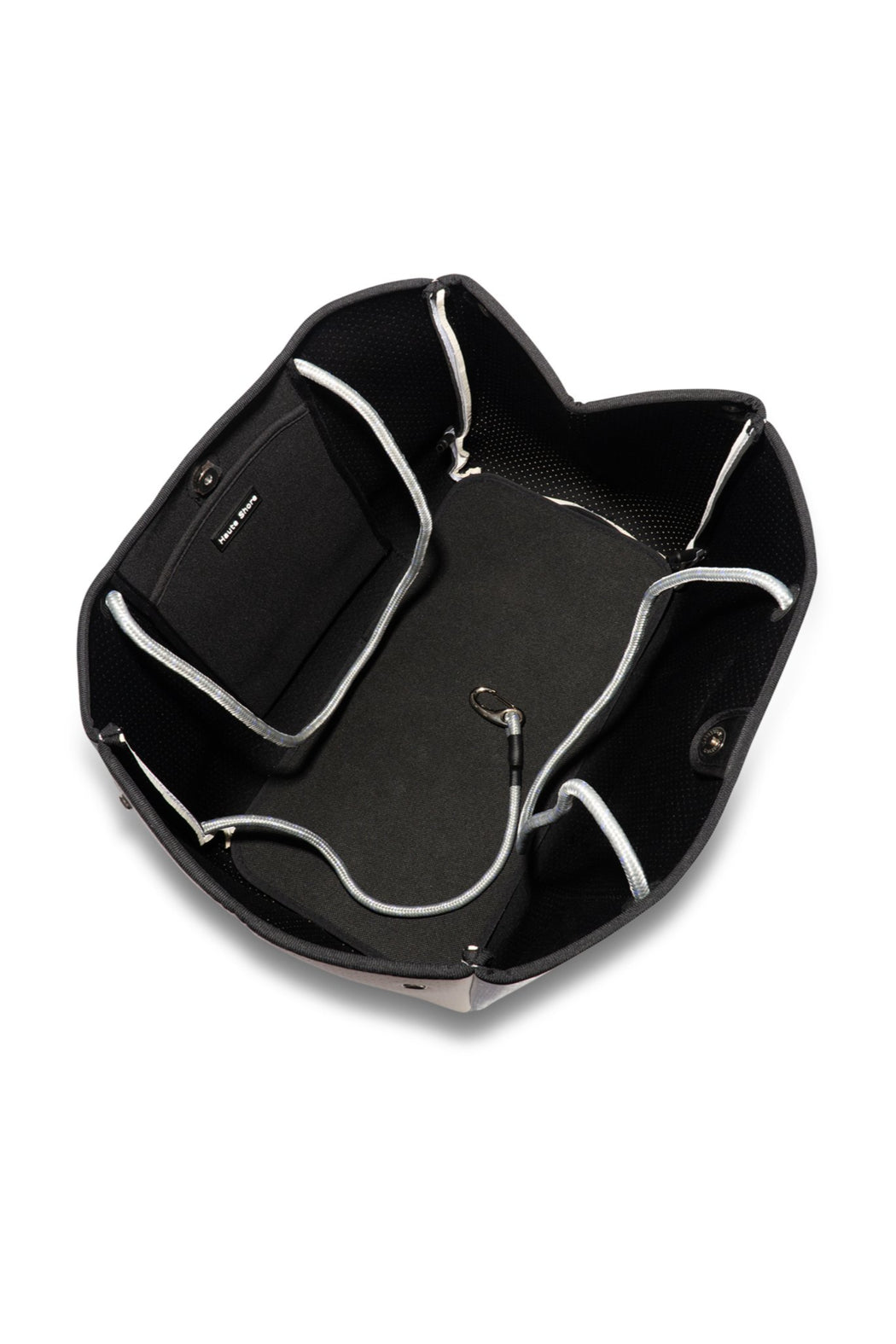 Greyson Neoprene Tote