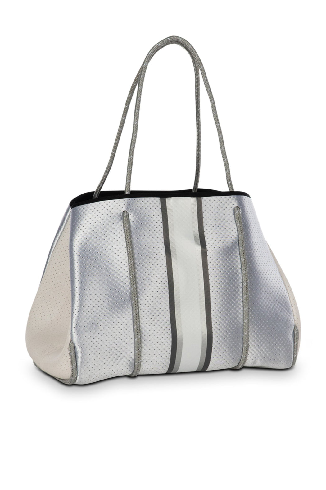 Greyson Neoprene Tote