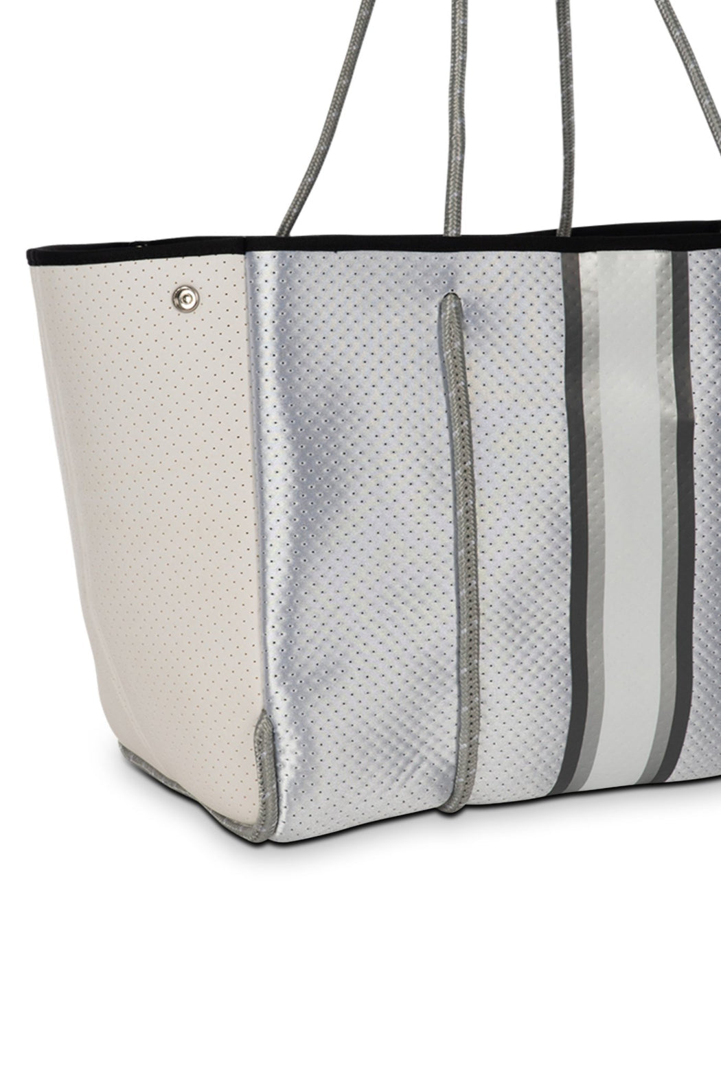 Greyson Neoprene Tote