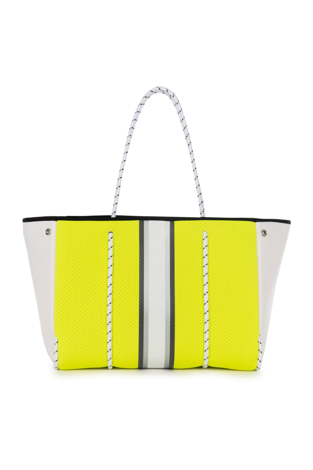 Greyson Neoprene Tote