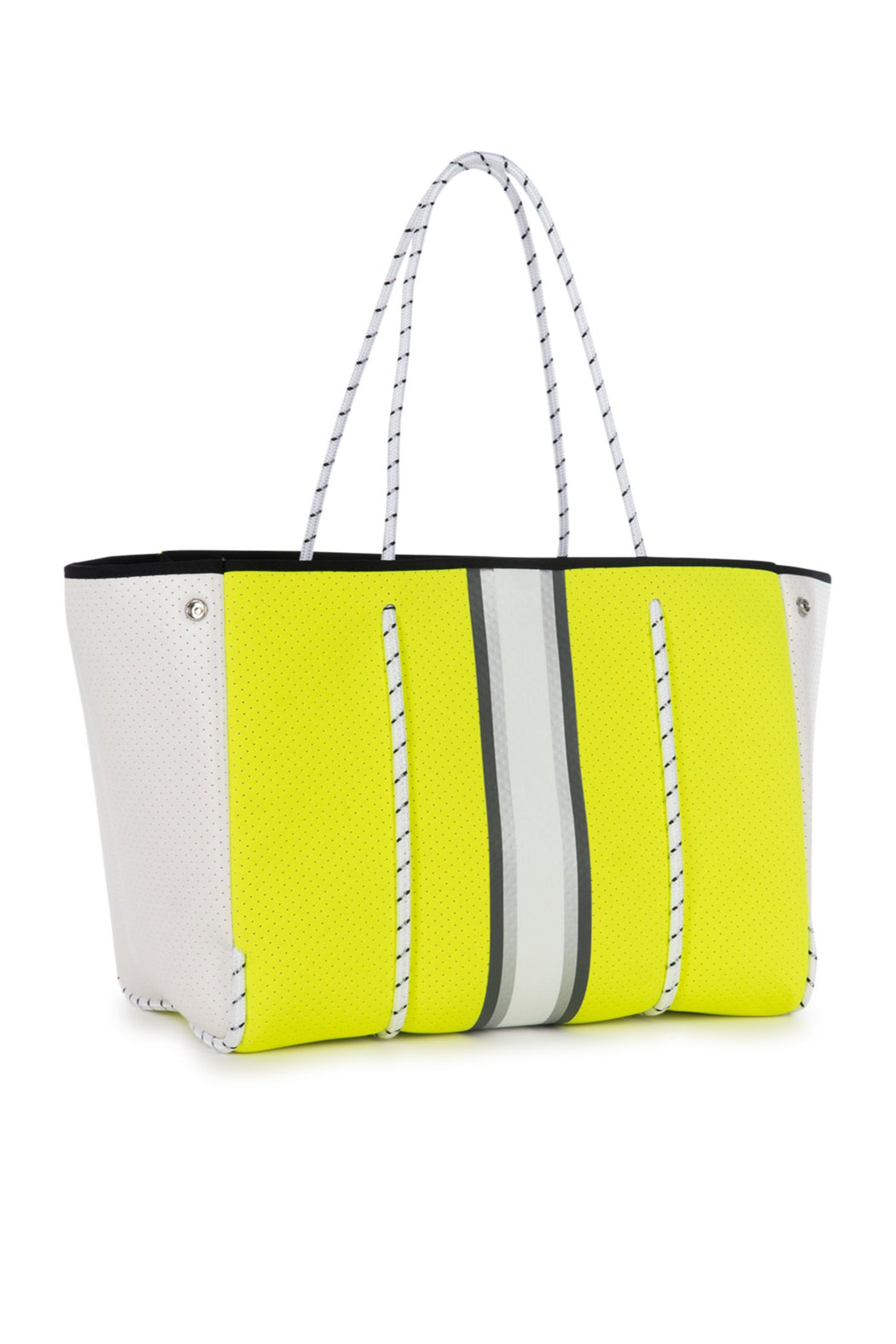 Greyson Neoprene Tote
