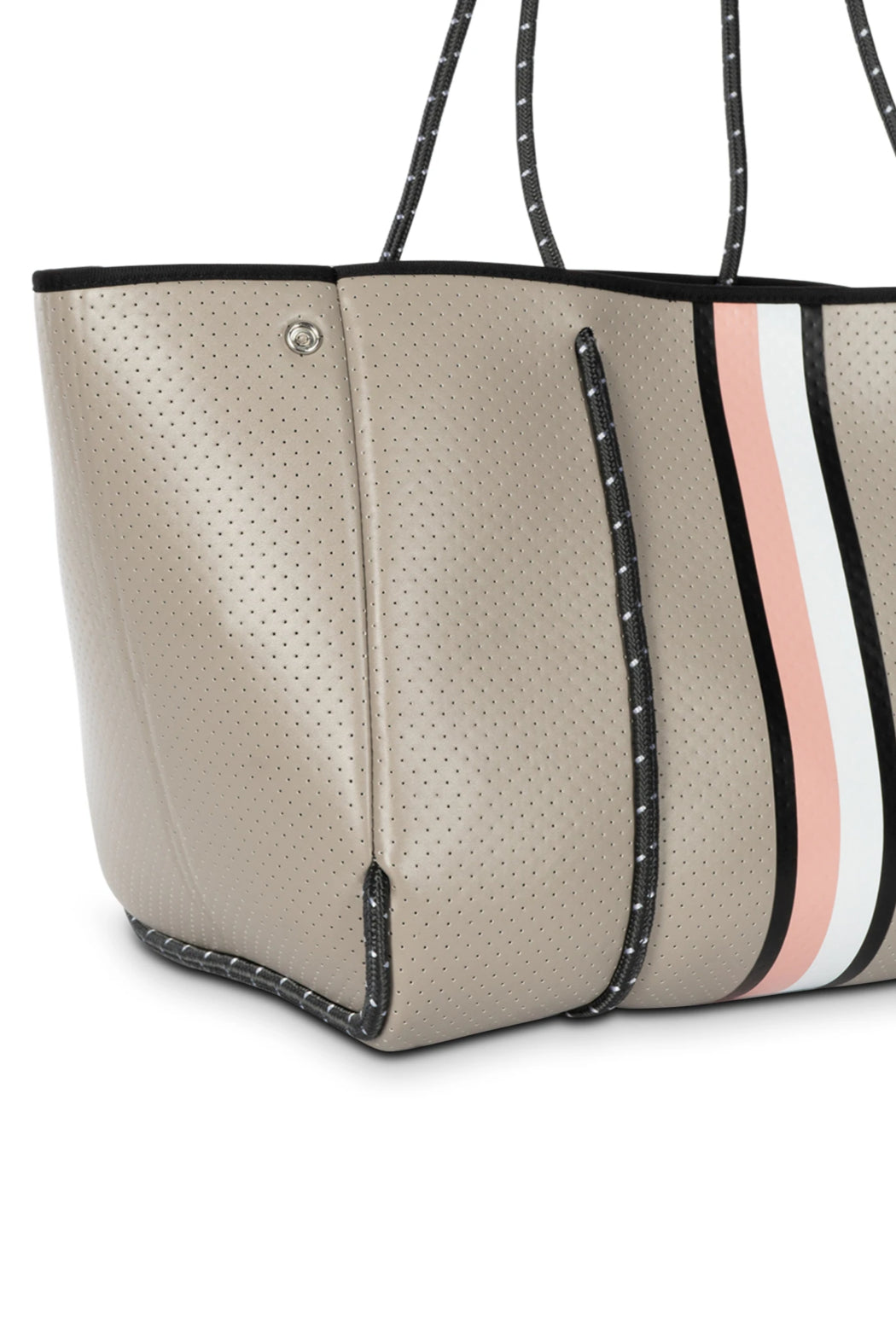 Greyson Neoprene Tote
