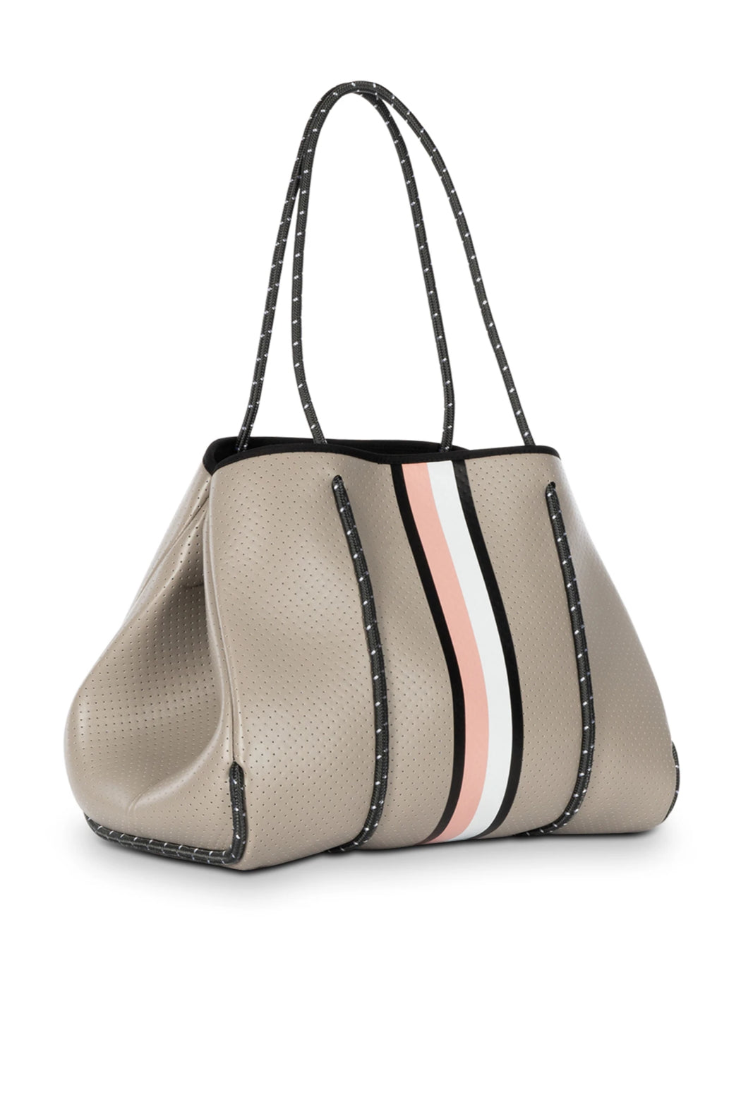 Greyson Neoprene Tote
