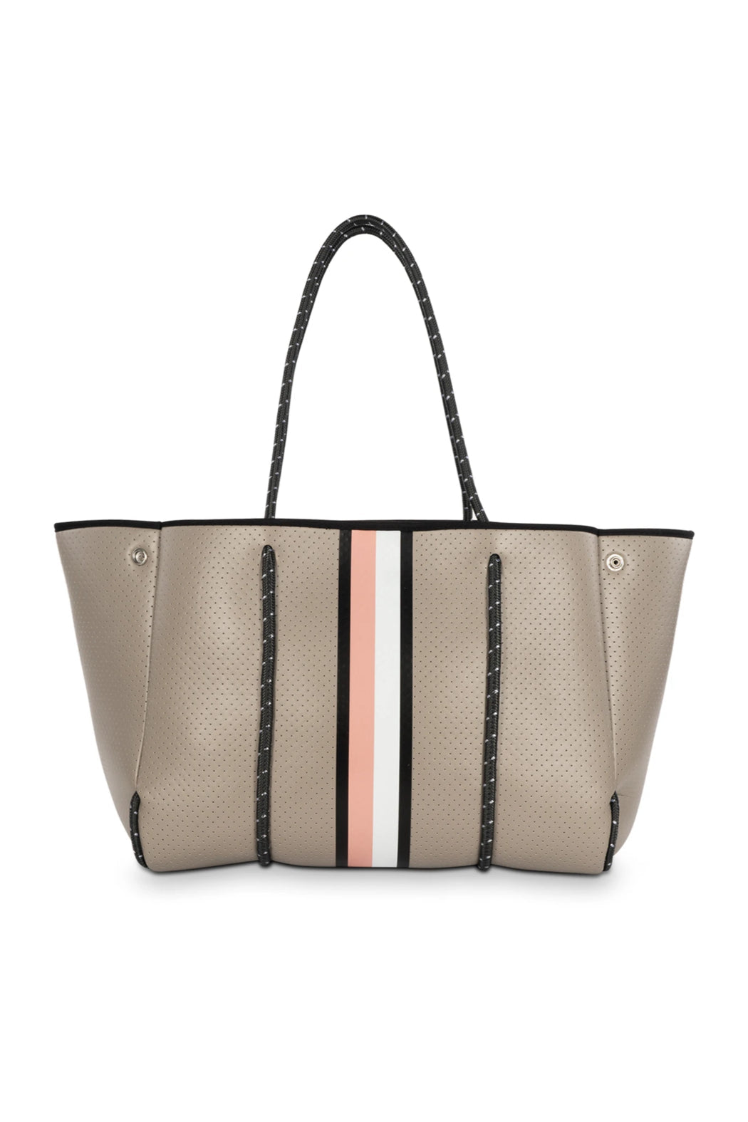 Greyson Neoprene Tote
