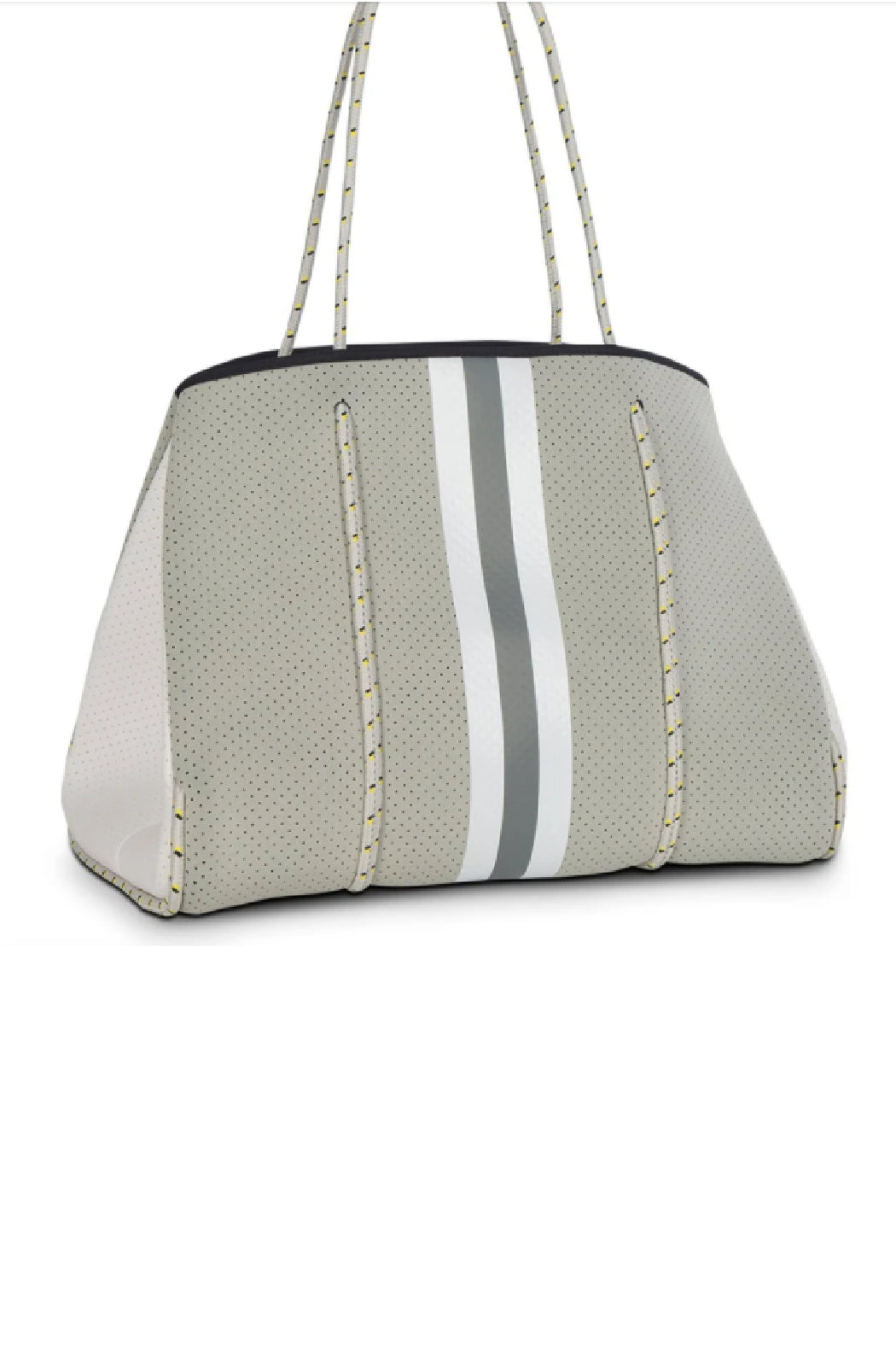 Greyson Neoprene Tote