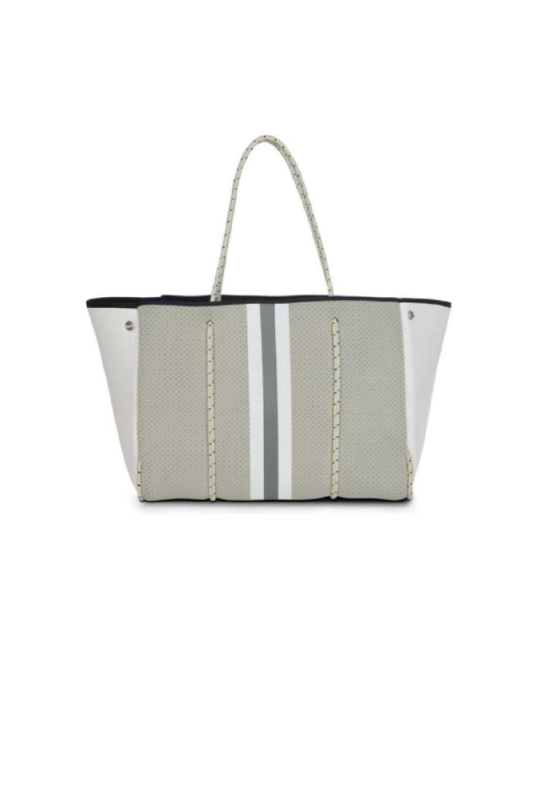 Greyson Neoprene Tote