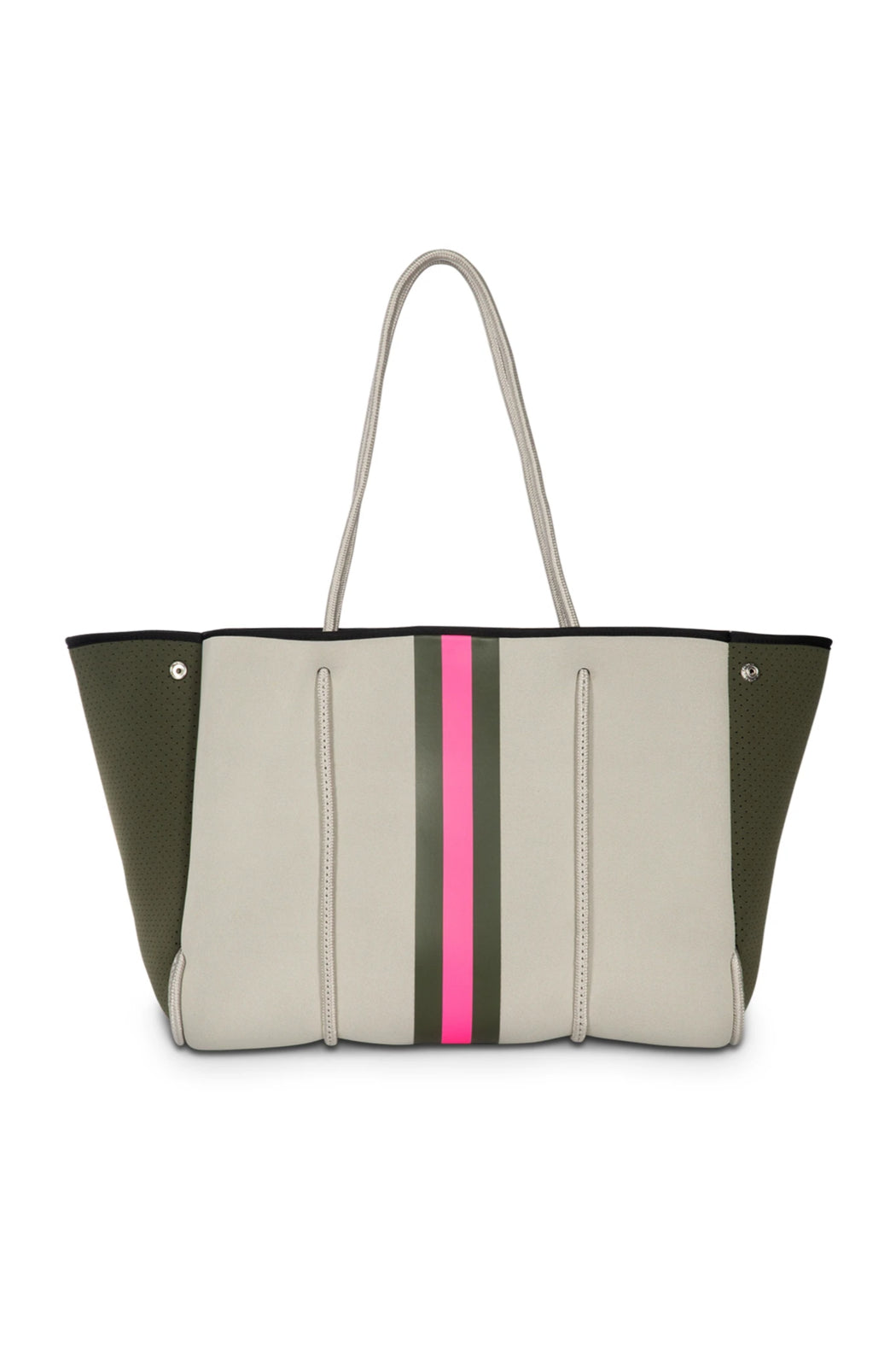 Greyson Neoprene Tote