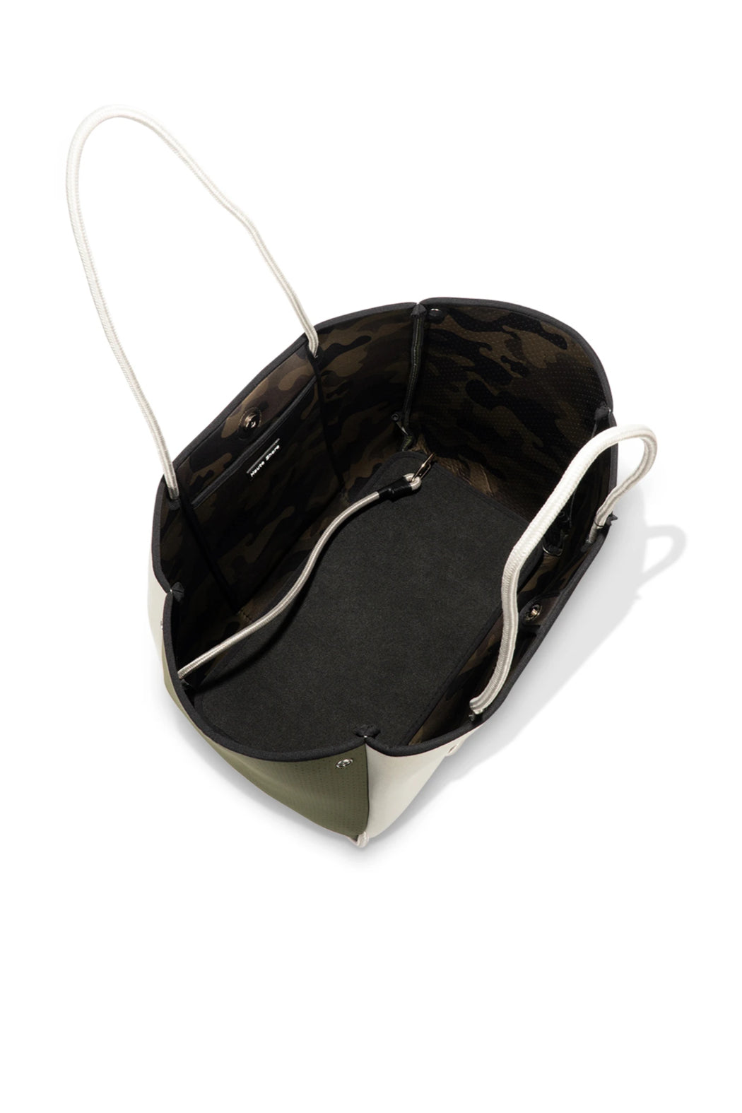 Greyson Neoprene Tote