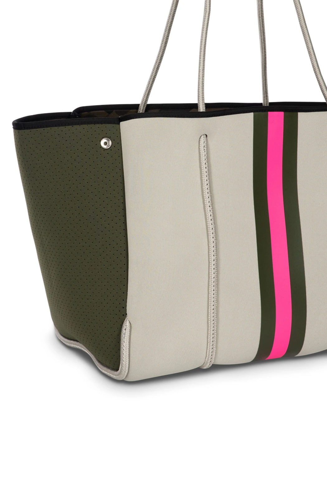 Greyson Neoprene Tote