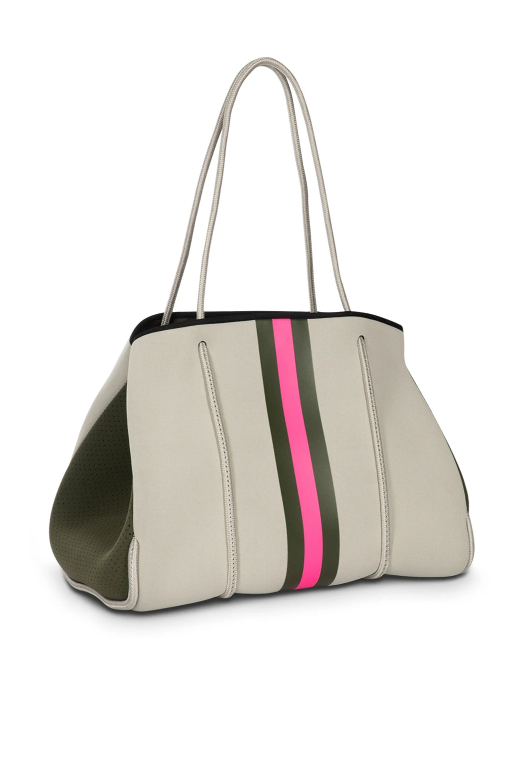 Greyson Neoprene Tote
