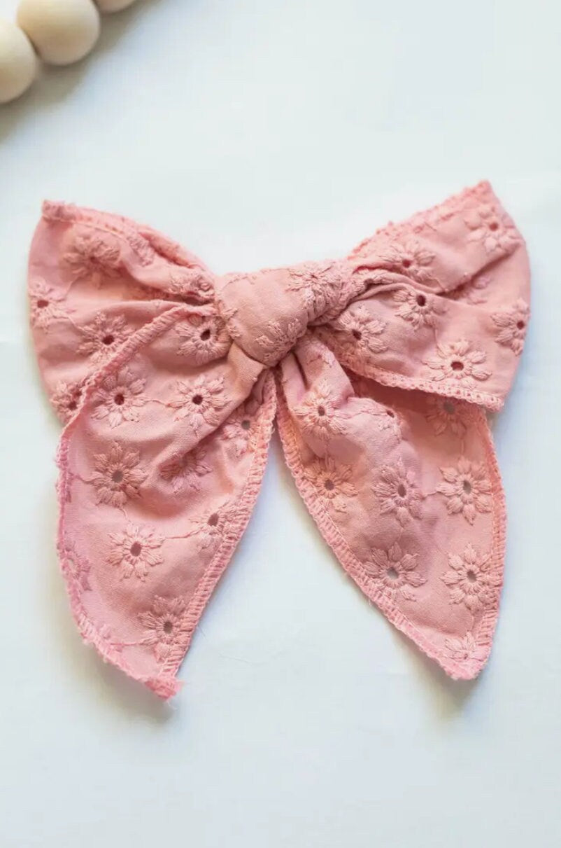 Pack of 3 Fable bows