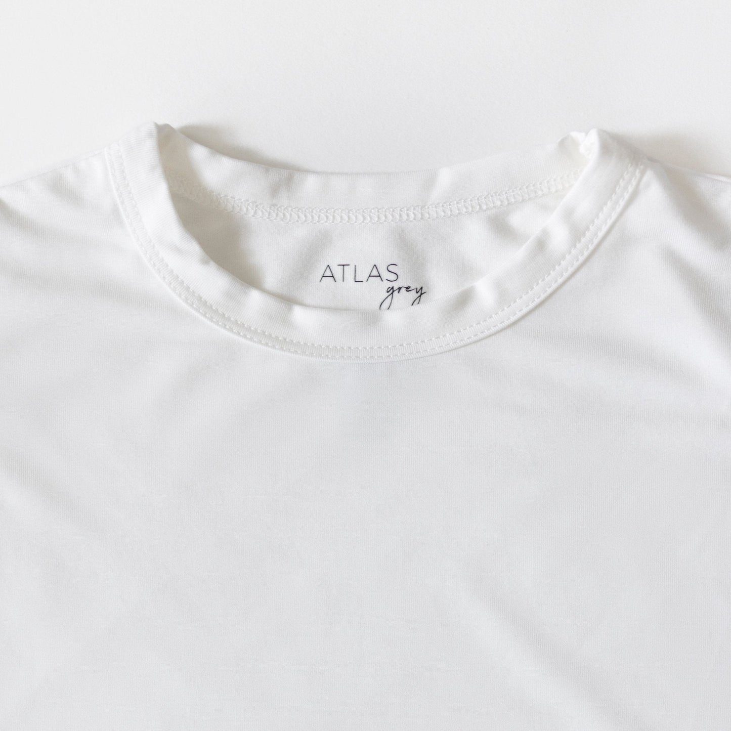 Isla Set
