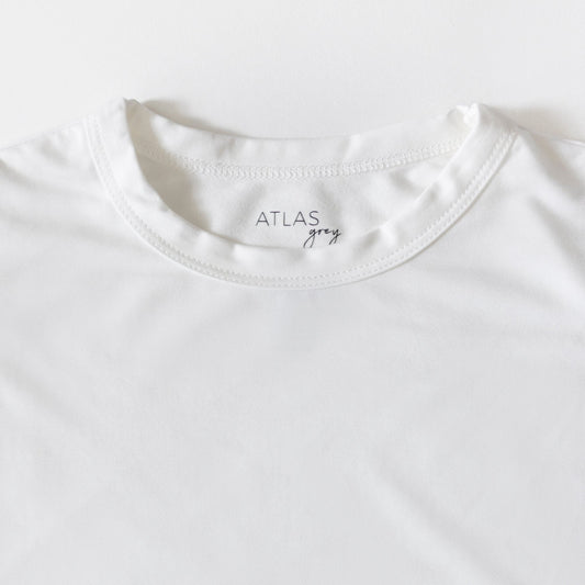 Isla Set