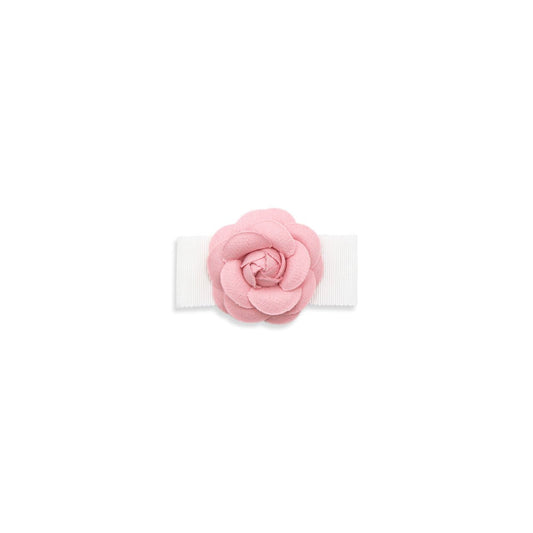 Jamila Hair Clip - Mack & Harvie