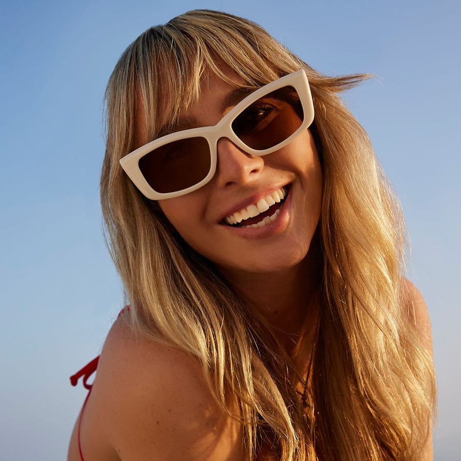 Olympic by DIME | Polarized Sunglasses