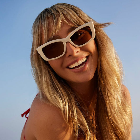 Olympic by DIME | Polarized Sunglasses