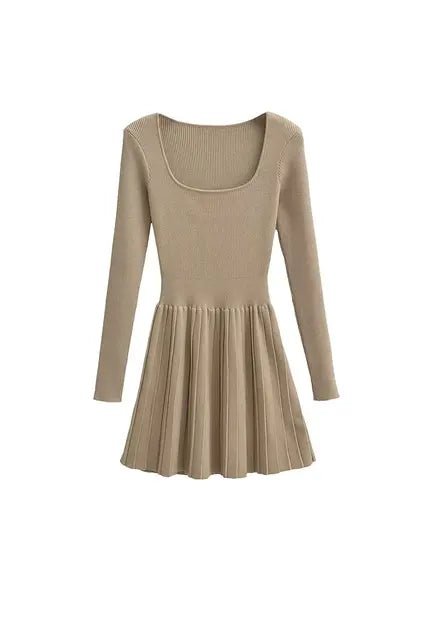 kenny mini dress Women's Chainmail Mini Dress Halter Backless Cowl Neck Kenny