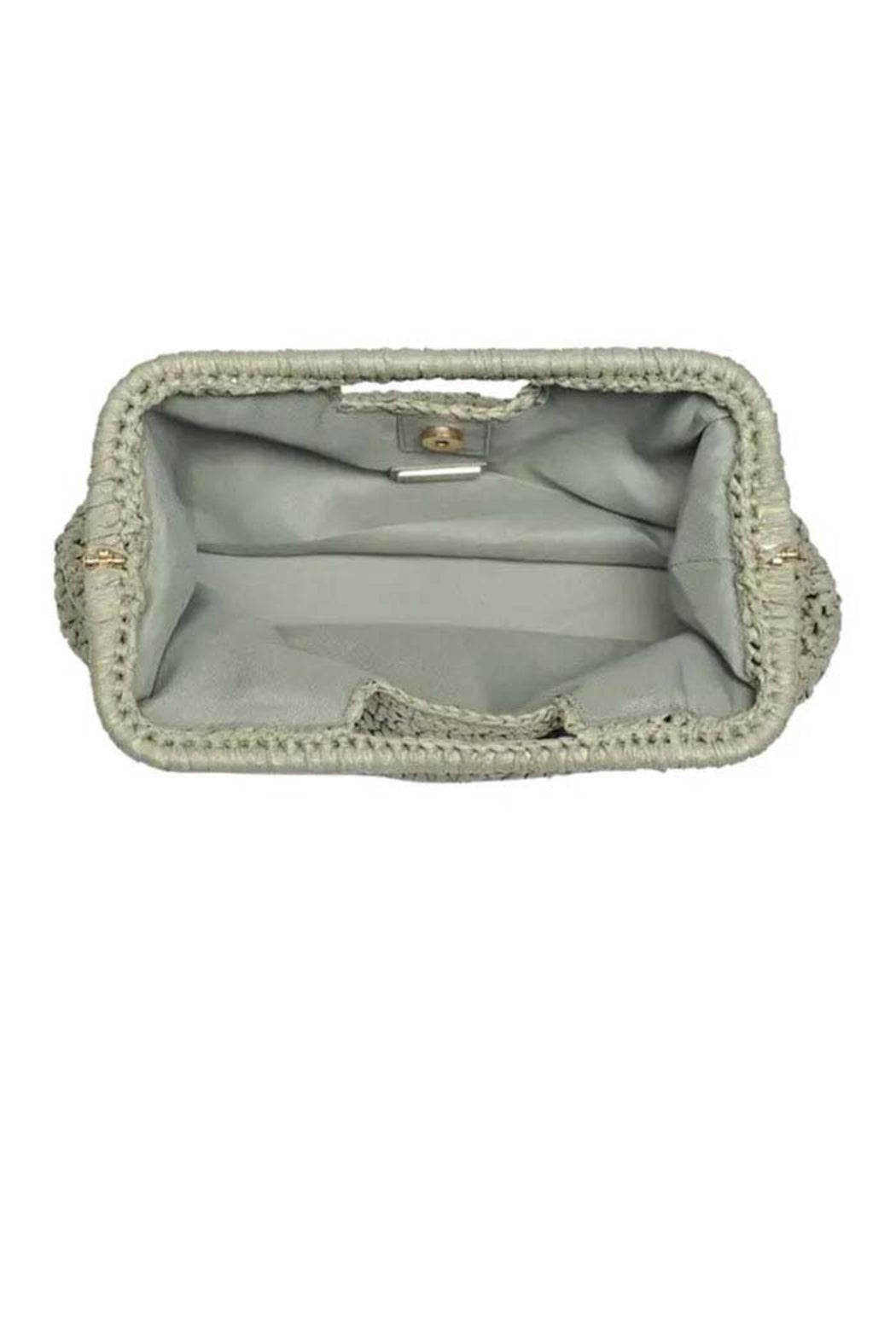 Lani Clutch Bag
