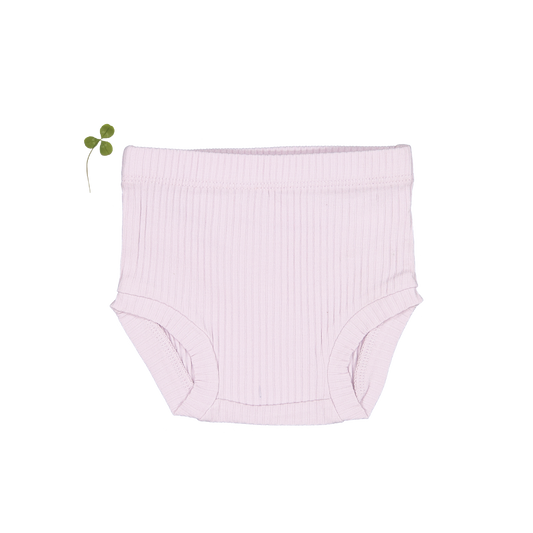 The Bloomer - Lilac