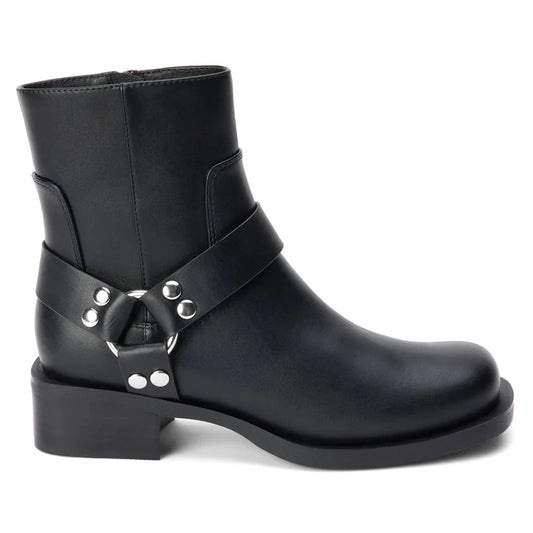 MAC Boots *FS