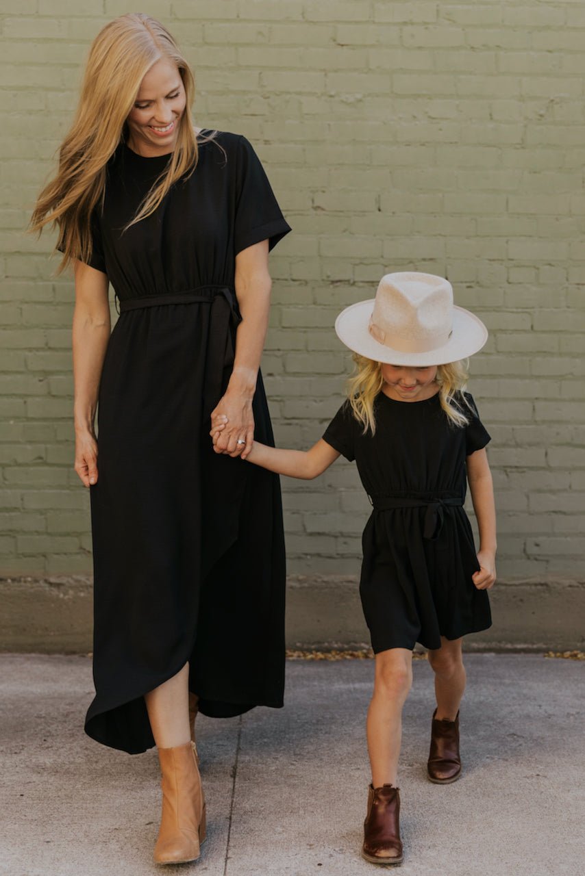 Taylor jane wrap maxi cheap