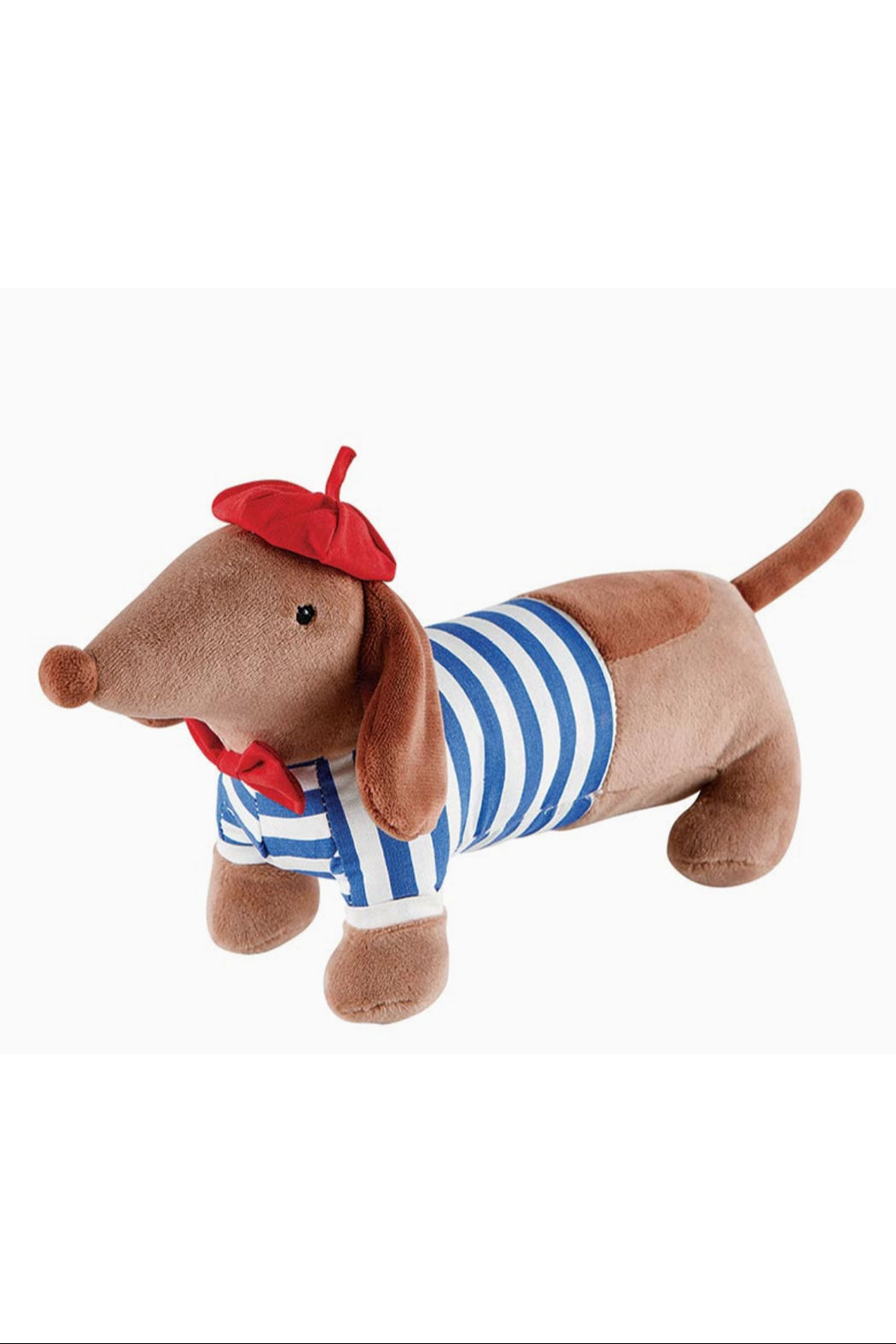 Oliver Dog