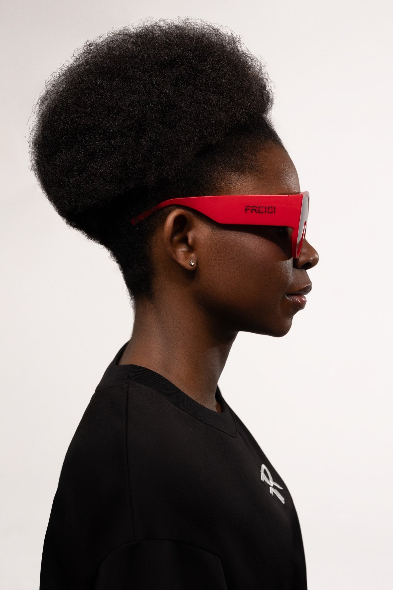 Opulent Style Sunglasses - Mack & Harvie