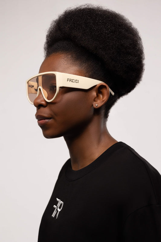 Opulent Style Sunglasses - Mack & Harvie