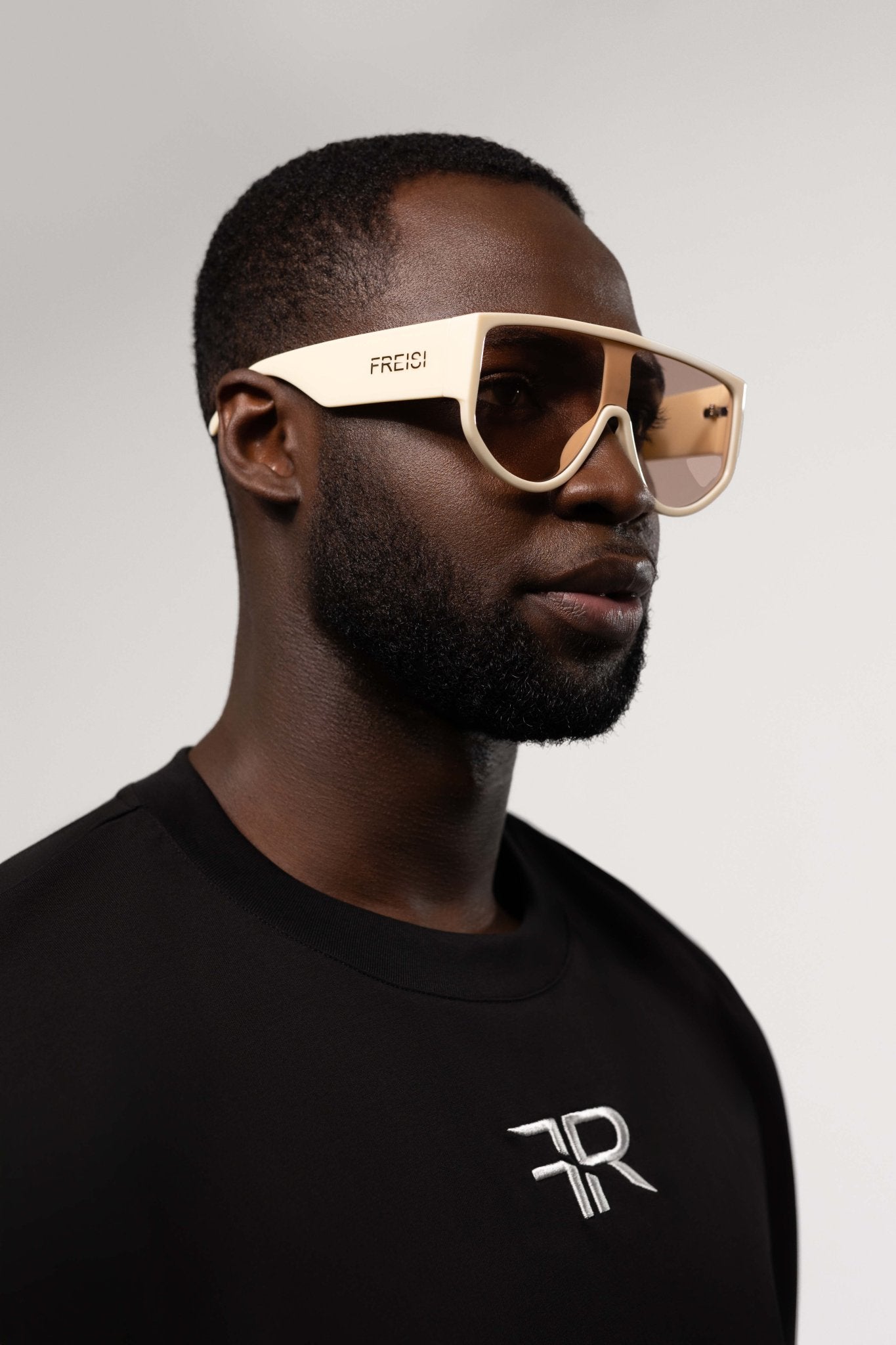 Opulent Style Sunglasses - Mack & Harvie