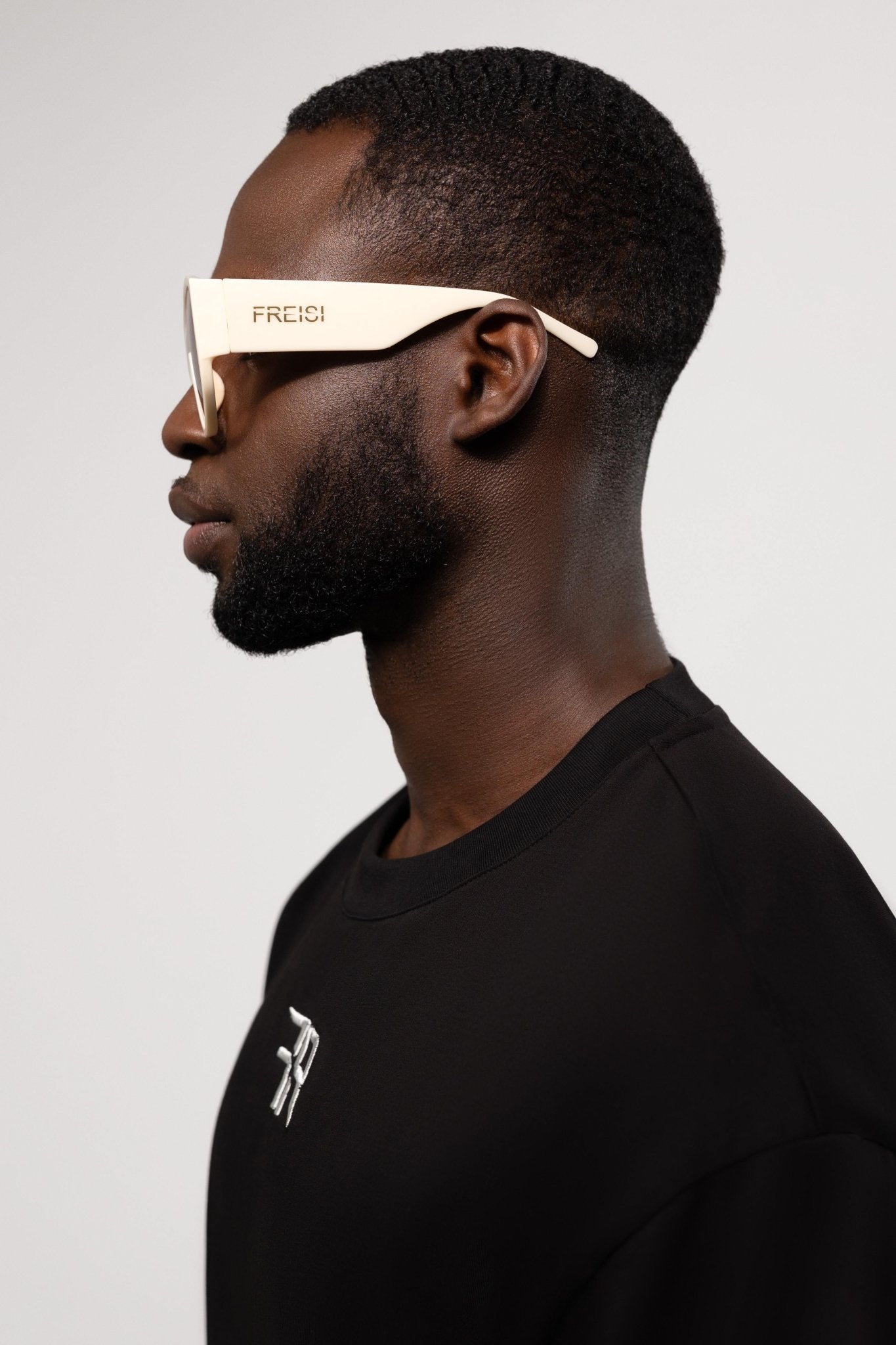 Opulent Style Sunglasses - Mack & Harvie