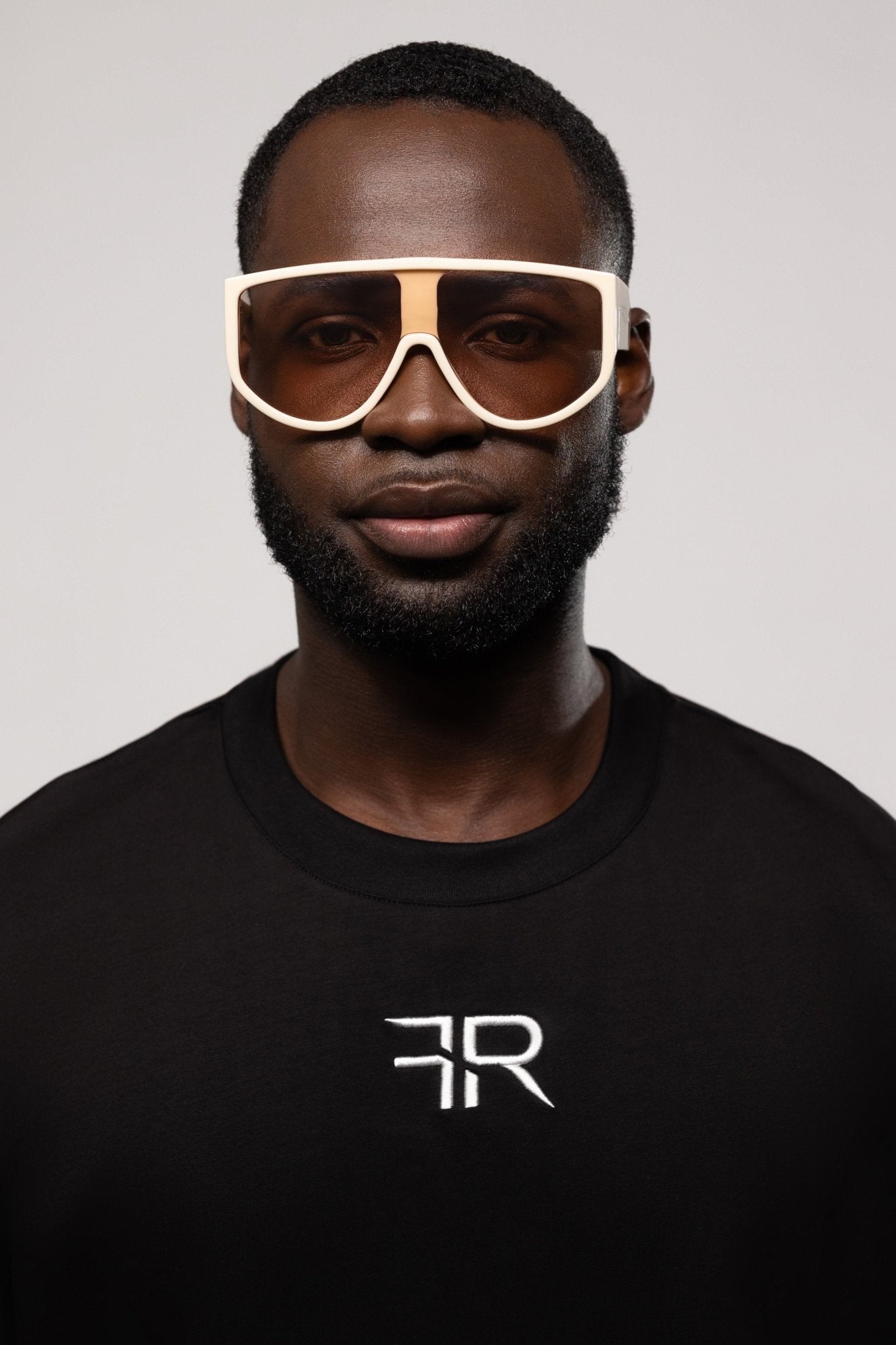 Opulent Style Sunglasses - Mack & Harvie