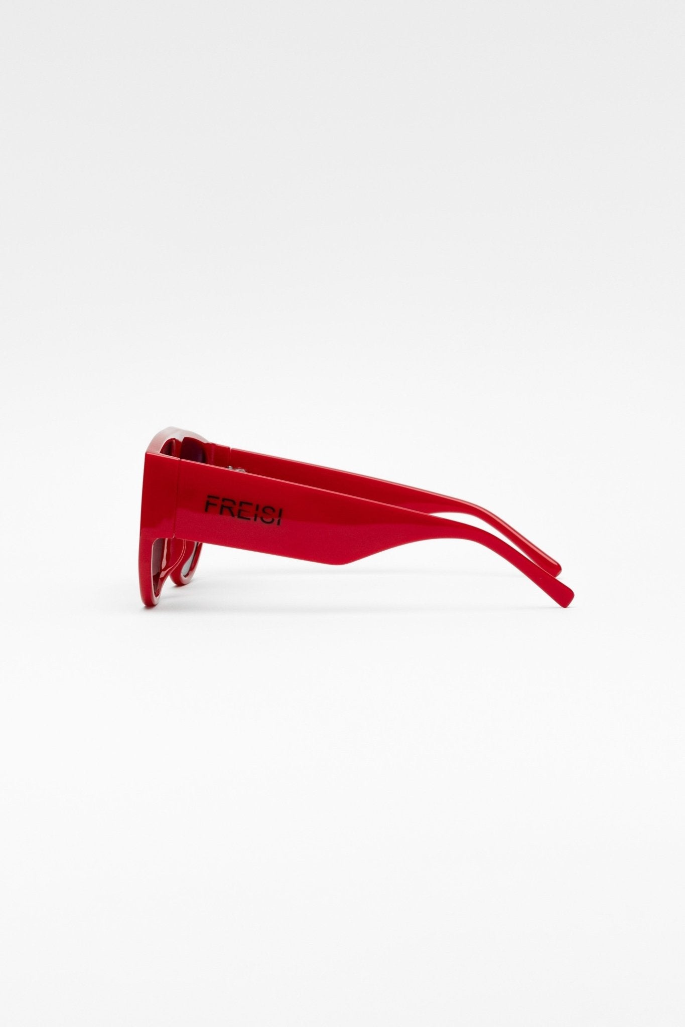 Opulent Style Sunglasses - Mack & Harvie