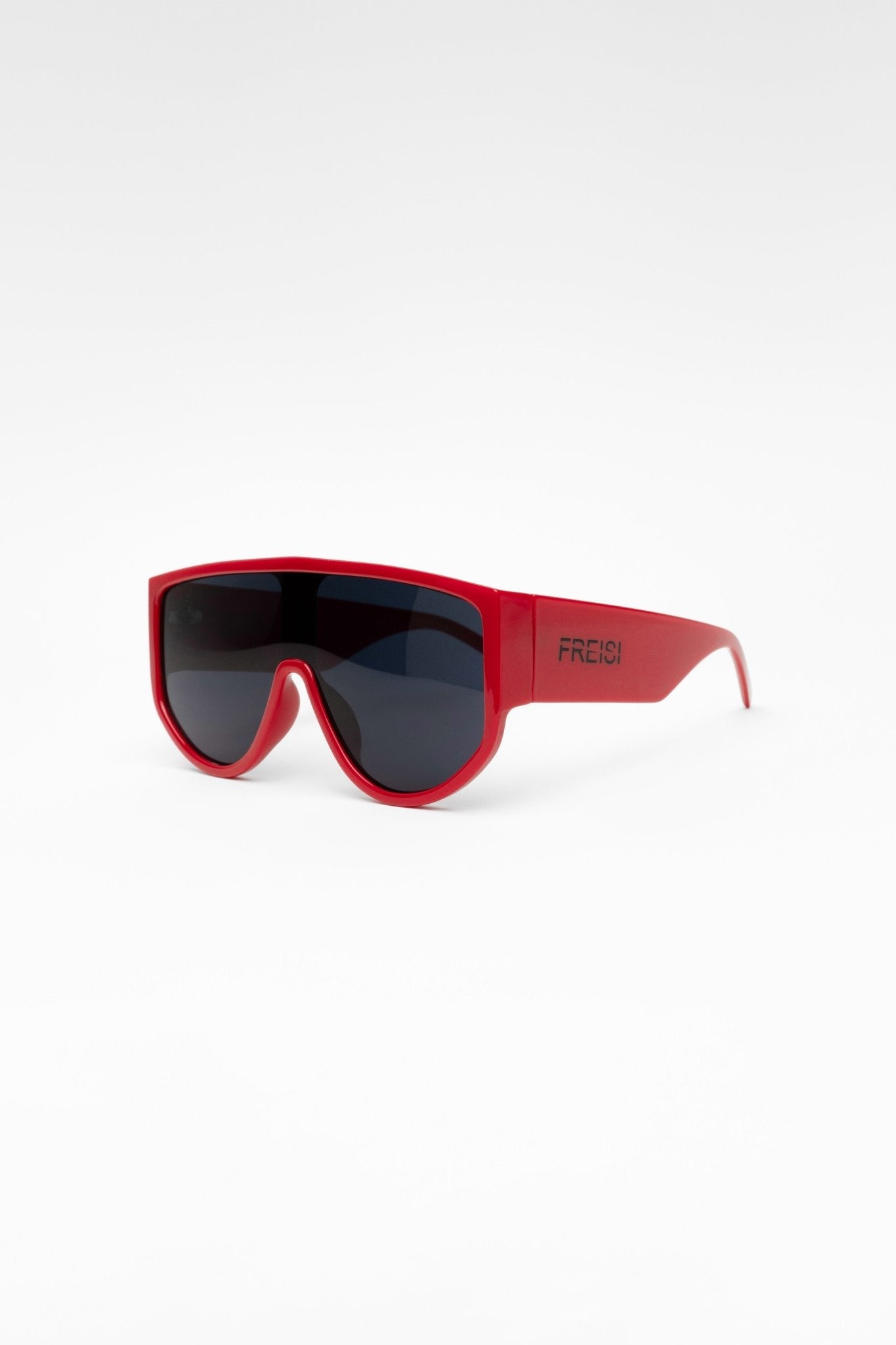 Opulent Style Sunglasses - Mack & Harvie