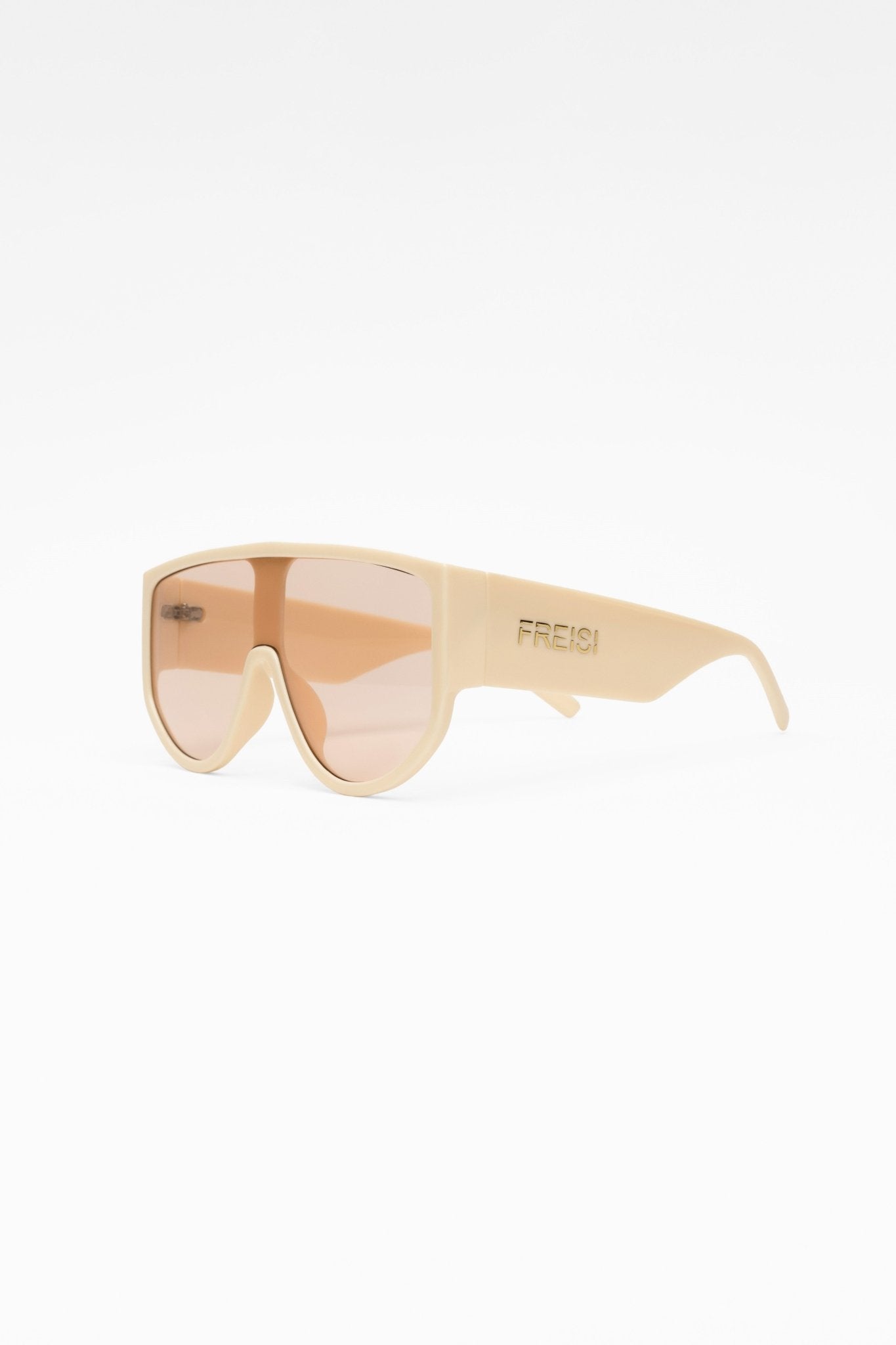 Opulent Style Sunglasses - Mack & Harvie