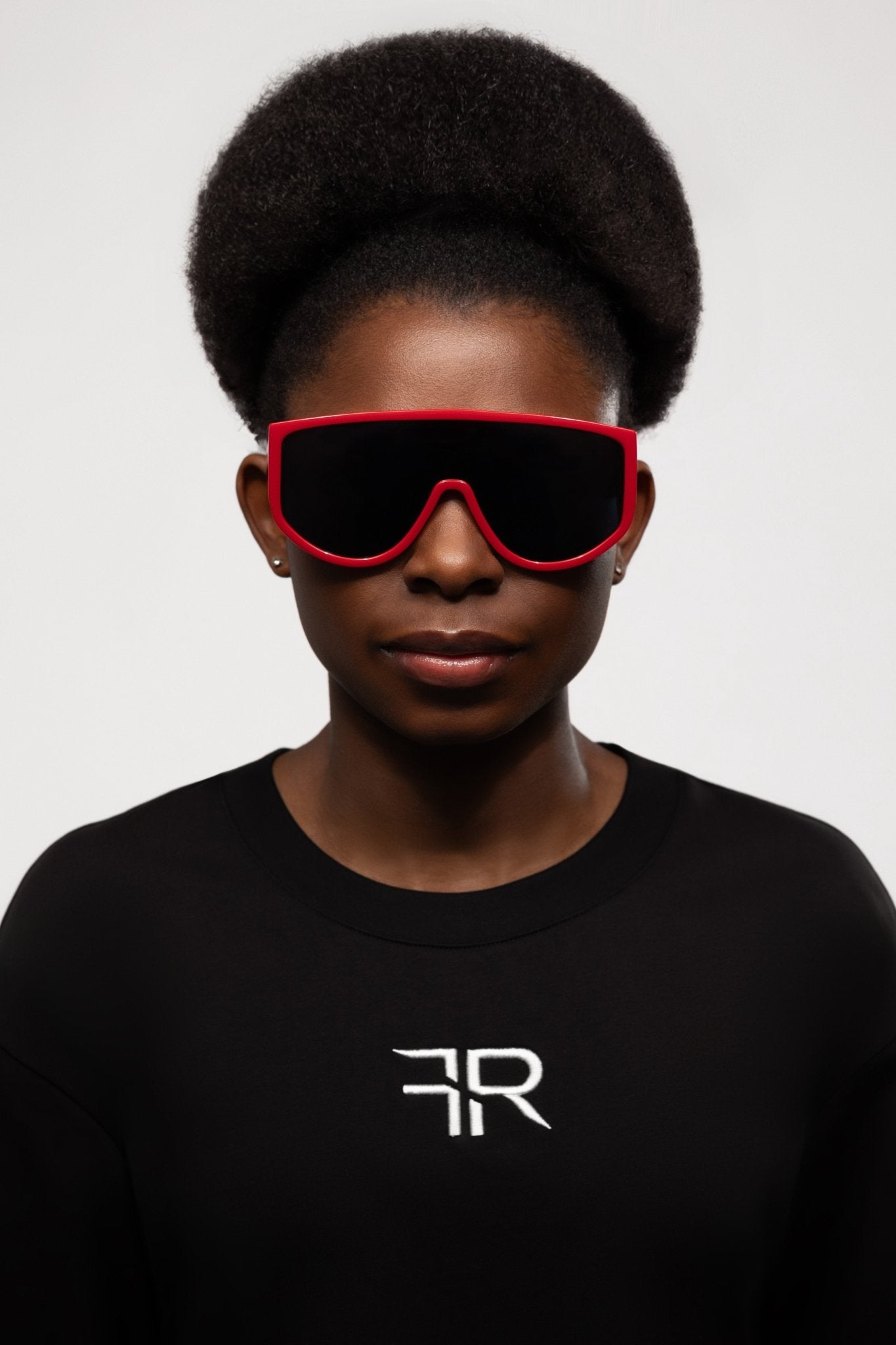 Opulent Style Sunglasses - Mack & Harvie