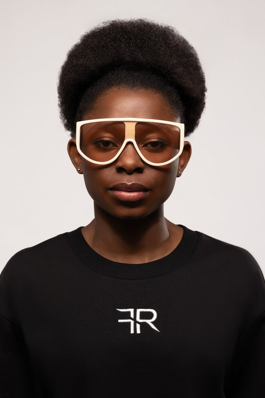 Opulent Style Sunglasses - Mack & Harvie