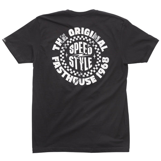 Origin Tee