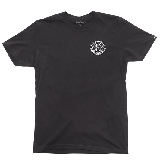 Origin Tee