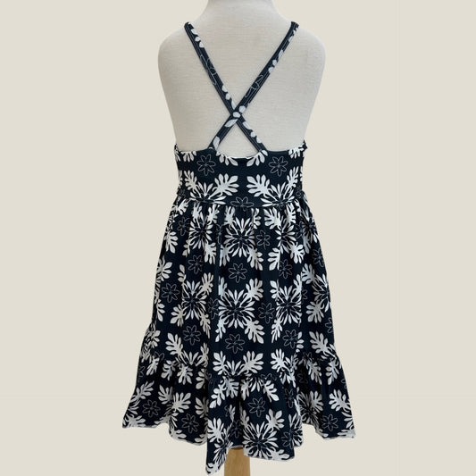 Lokelani Brooklyn Dress
