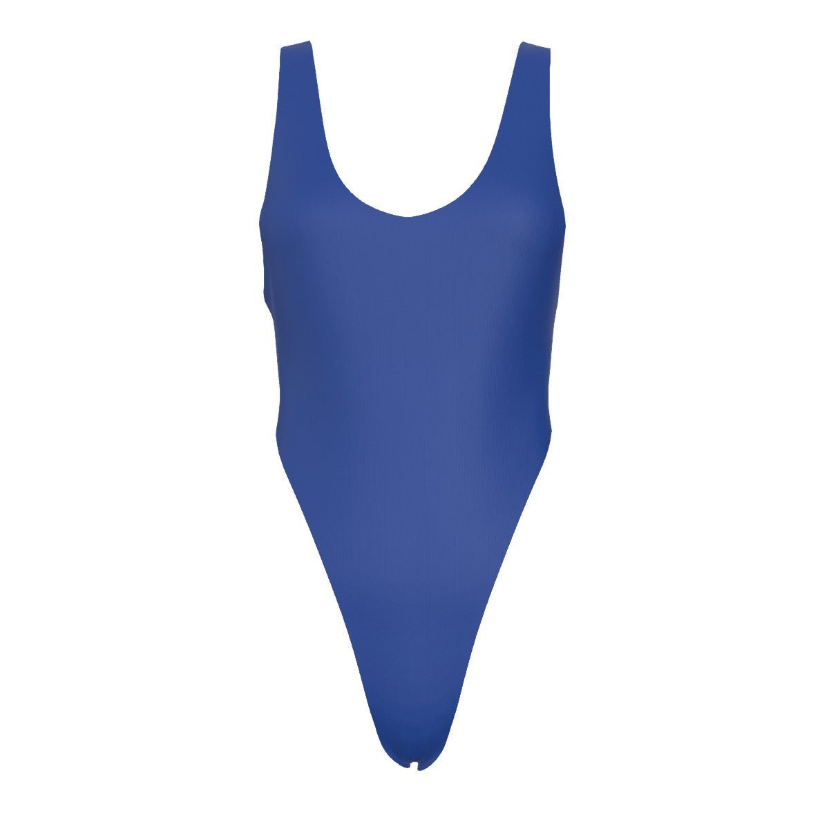 Picnic Swimsuit | Double Sided - Mack & Harvie