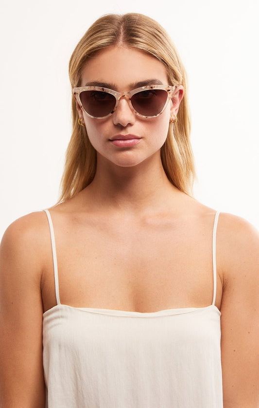 ROOFTOP SUNGLASSES