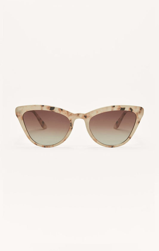 ROOFTOP SUNGLASSES
