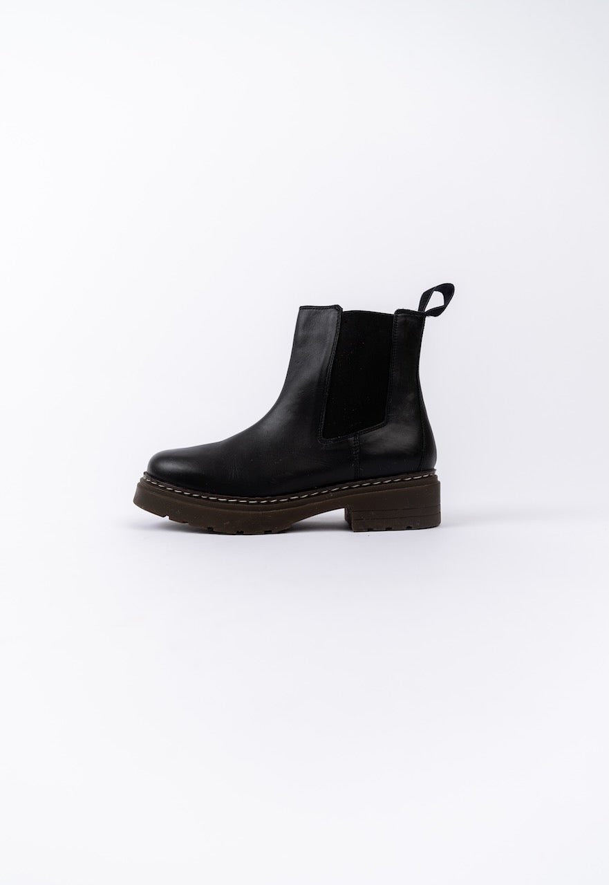 ROOLEE Flika Chelsea Boot - Mack & Harvie