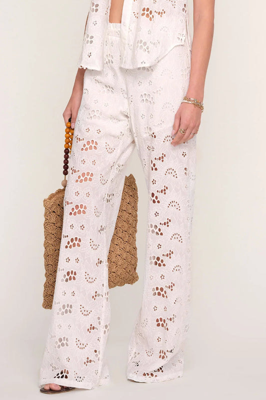 Rosie Pants