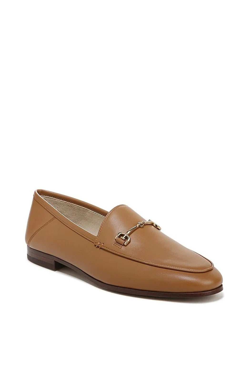 Sam Edelman Loraine Bit Loafer