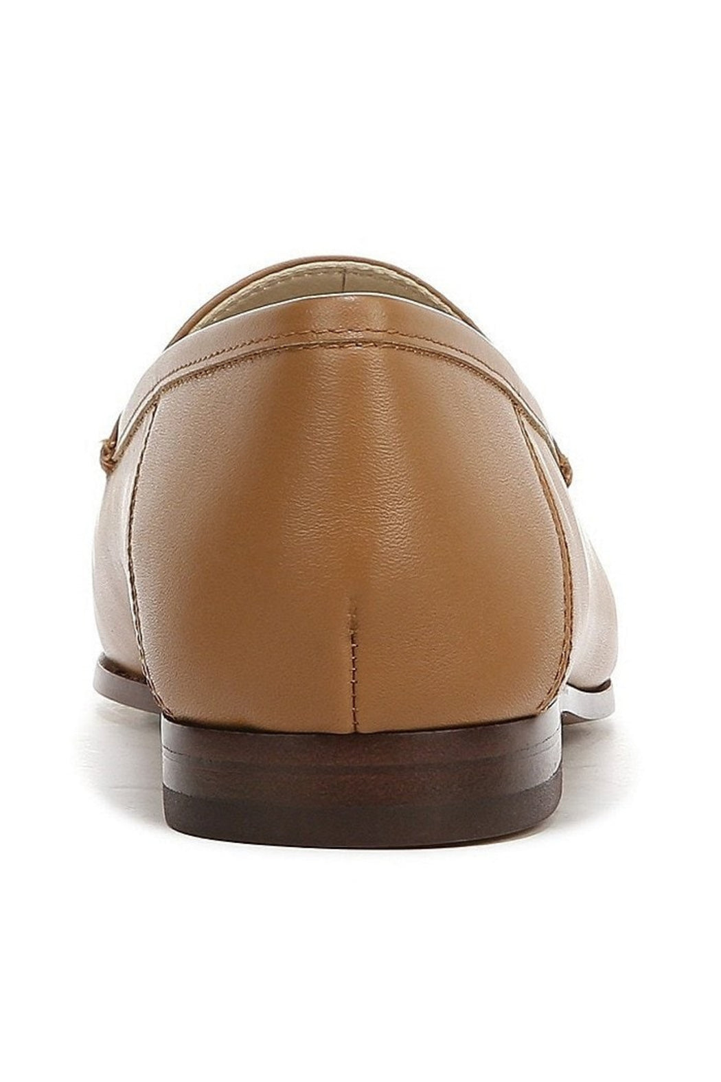 Sam Edelman Loraine Bit Loafer