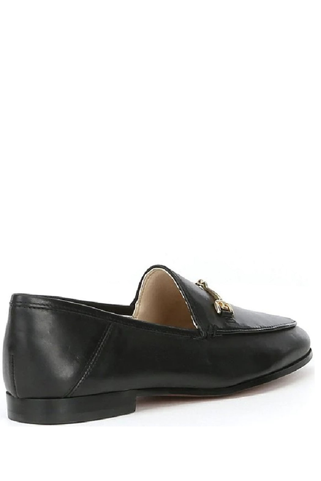 Sam Edelman Loraine Bit Loafer